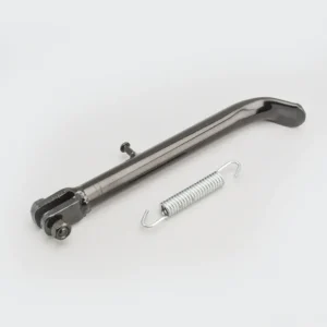 Side Stand for Suzuki TVS Max100 XL