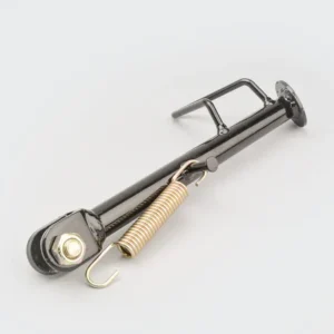 Side Stand for TVS Scooty Pep