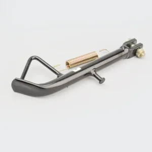 Side Stand for TVS Victor