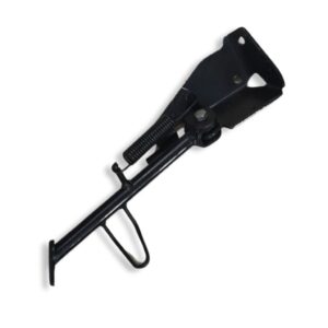 Side Stand Sensor for Vespa BS6