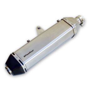 slip-ons-exhaust-for-re-himalayan-411 Exhaust Slip On for Royal Enfield Himalayan 411