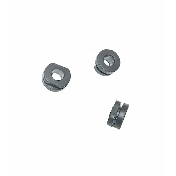 Rubber Mat for Honda