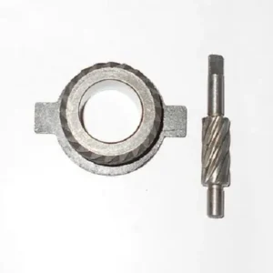 sm-warm-set-hero-honda-splender-o-m Honda Splendor Oil Seal Set