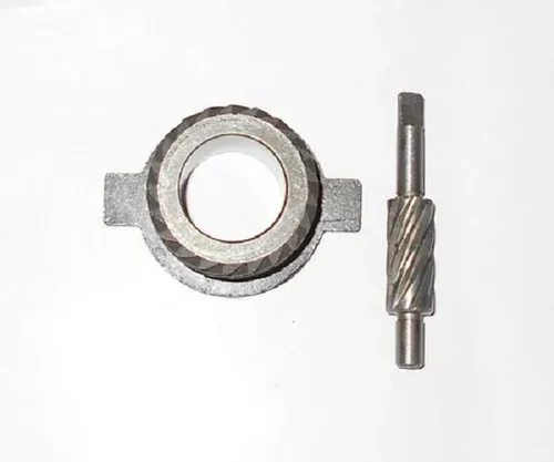 Honda Splendor Oil Seal Set