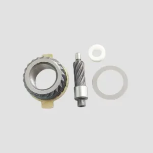 sm-warm-set-hero-super-splendor-steel Steel Warm Set for Hero Super Splendor