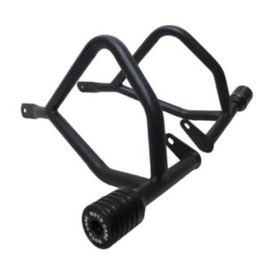 FZS 25 Crash Guard