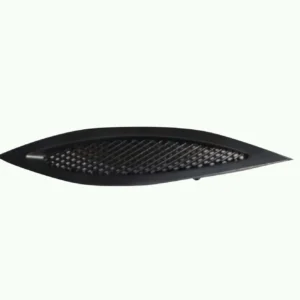 Headlight Visor for Bajaj Pulsar 220