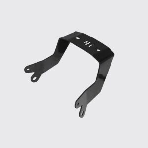 small-pillion-laser-cut-honda-cb-350-rs-sb-892 Pillion Seat for Honda CB 350 RS