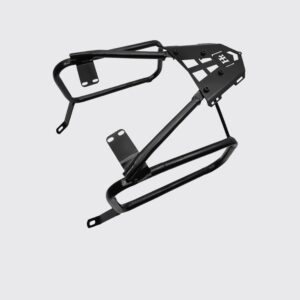 small-top-rack-and-saddle-stay-for-duke-200-old-model-sb-648 Duke 200 Old Model Top Rack Saddle Stays