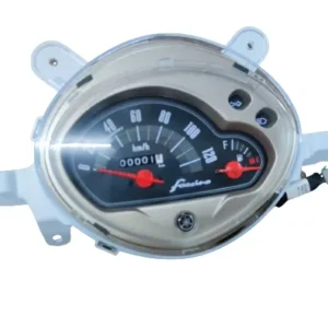 Speedometer Assy for Yamaha Fascino Genuine