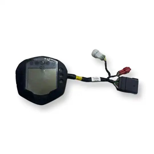 Speedometer for KTM Duke 200 Non ABS BS3 BS4