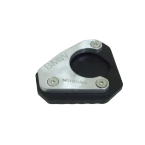 Stand Extender BMW G 310 GS