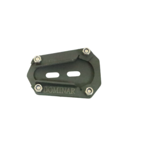 Kickstand Extender for Dominar 400