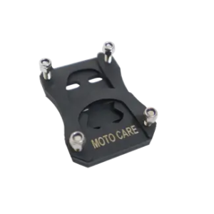 stand-extender-for-mt-15 Stand Extender for MT 15