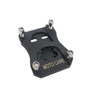 Stand Extender for MT 15