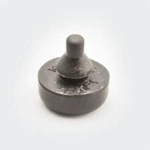 TVR Victor Rubber Stand