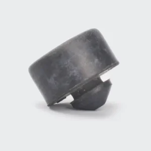 RX100 Rubber Stand Yamaha