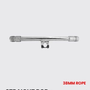Chrome Rod for Harley Davidson RE015C