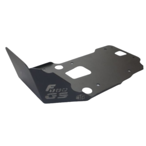 Sum Guard for BMW F850 GS