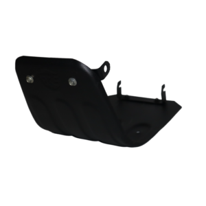 Mudguard for Royal Enfield Classic 350