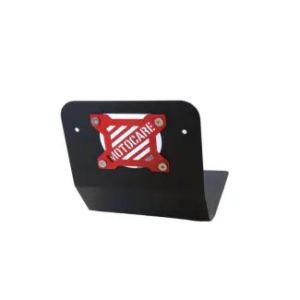 Sum Guard for Royal Enfield Super Meteor 650