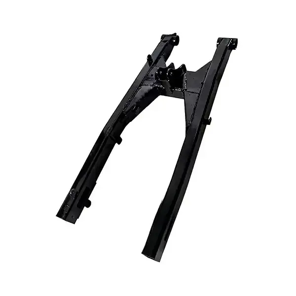 Swingarm Assy Honda Unicorn