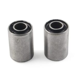 Swingarm Bush for Honda Hero