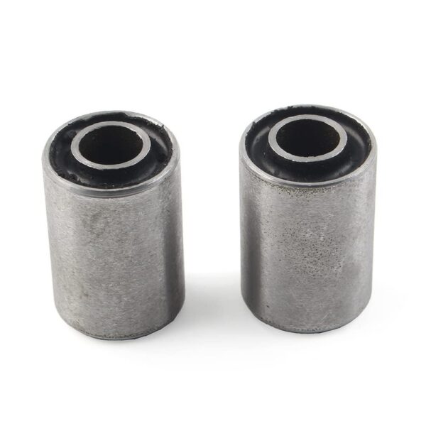 Swingarm Bush for Honda Hero