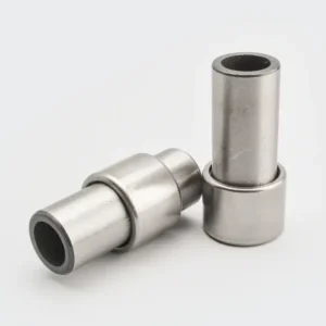 Swingarm Bush for Honda Extreme