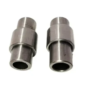 Swingarm Bush for Honda Unicorn