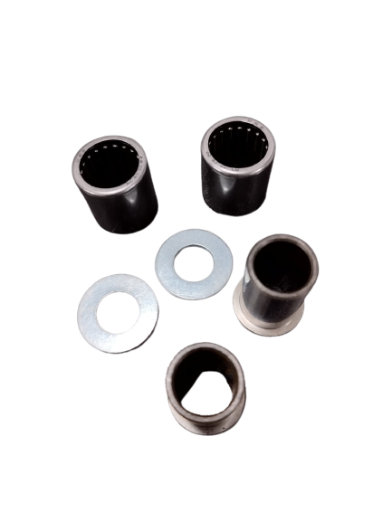 Swingarm Bush Kit for Royal Enfield Interceptor 650