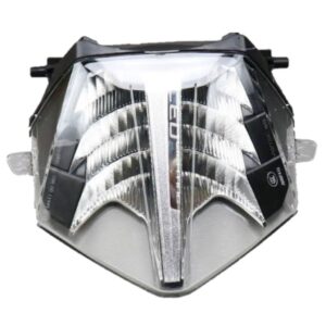 Tail Light for KTM Duke 250 200 390