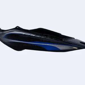 Tail Panel Seat Cowl Bajaj Discover 125cc ST