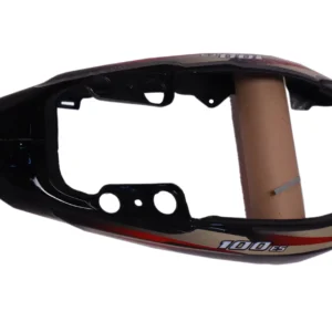 Tail Panel for Bajaj Platina ES