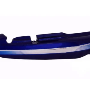 Seat Cowl for CBZ Tblue