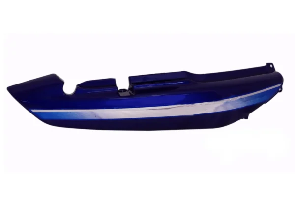 Seat Cowl for CBZ Tblue
