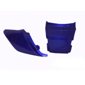 Tail Panel Seat Cowl for Honda CD Dawn Deluxe