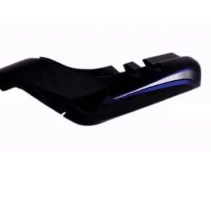 Tail Panel Seat Cowl for Splendor Plus IBS 2018