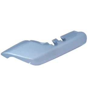 tail-panel-seat-cowl-hero-splendor-silver Seat Cowl for Hero Splendor Silver