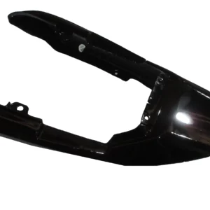 Tail Panel for Honda CD 110 Black