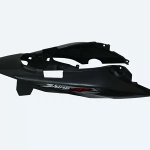 Tail Panel for Honda Shine SP Type 2 Grey