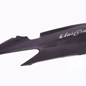 Tail Panel for Honda Unicorn Grey