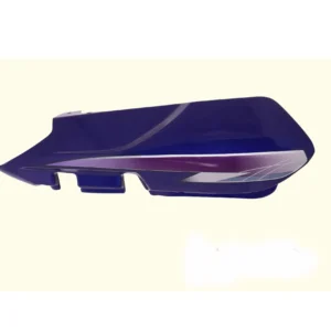 Tail Panel for TVS Star City NM Blue