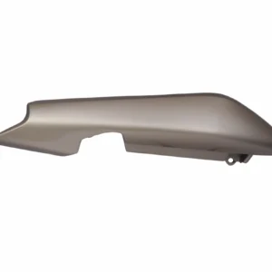 tail-panel-seat-cowl-yamaha-libero-golden Tail Panel Seat Cowl for Yamaha Libero