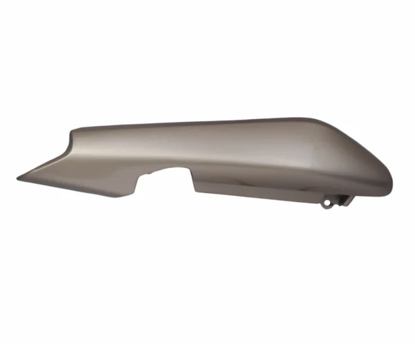 Tail Panel Seat Cowl for Yamaha Libero
