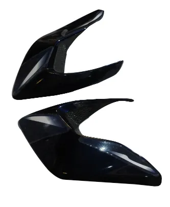 tank-side-cover-panel-set-lh-rh-bajaj-pulsar-135cc-ug-3-blue Pulsar 135UG3 Blue Tank Side Panel Set