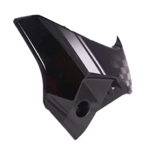 Fuel Tank Cover for Honda Glamour N M Type 5