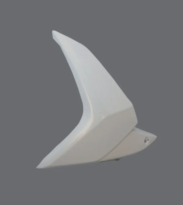 tank-side-cover-panel-set-lh-rh-honda-twister-white Twister Tank Side Cover Set Honda White