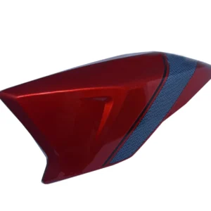 tank-side-cover-panel-set-lh-rh-tvs-apache-rtr-160cc-n-m-tv-red Tank Side Covers for TVS Apache RTR 160 Red