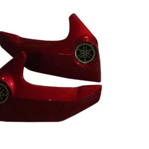 tank-side-cover-panel-set-lh-rh-yamaha-fz-red Yamaha FZ Red Tank Side Cover Panel Set